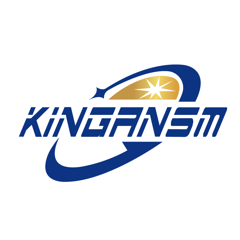 Kingansm Technology Co., Ltd.